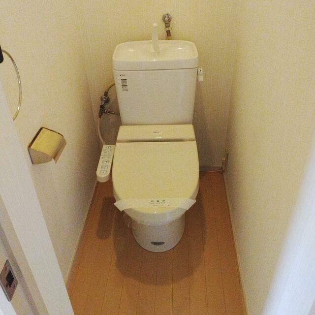 その他5