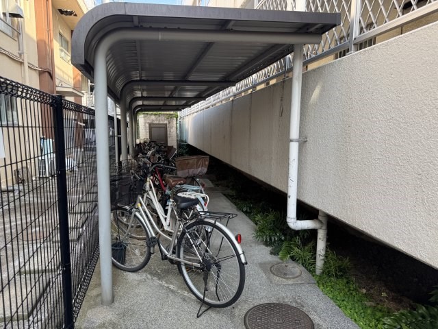 その他6