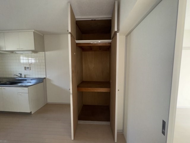 その他7