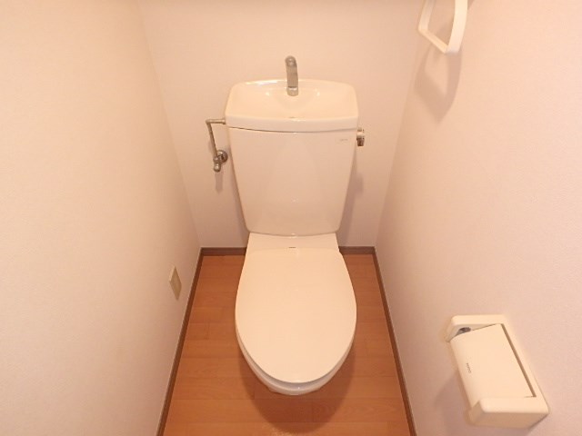 その他5