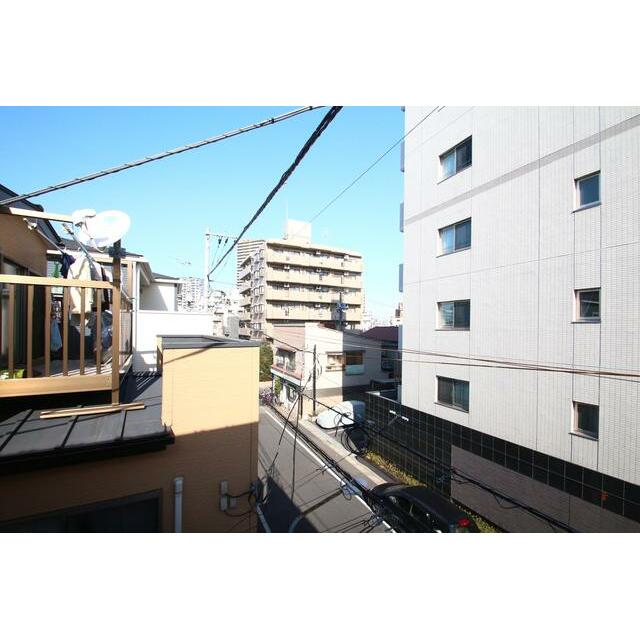 その他外観1