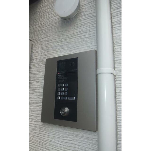 その他10