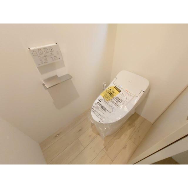 その他6