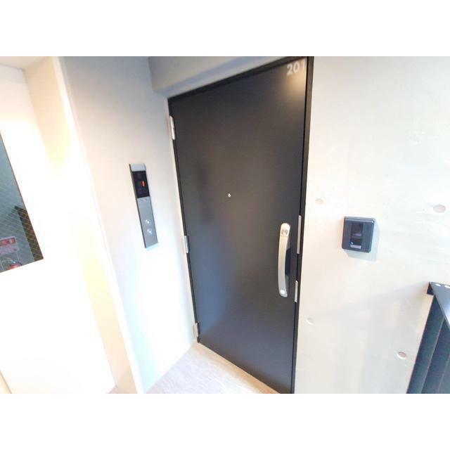 その他8