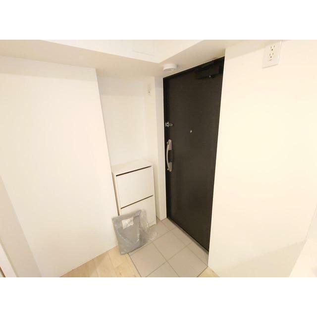 その他11
