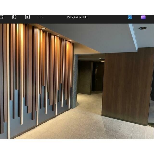 その他外観2