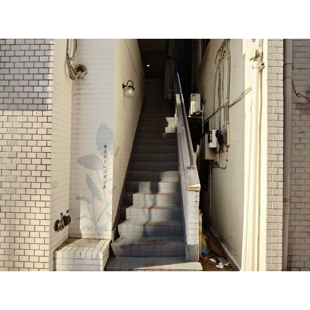 その他外観1