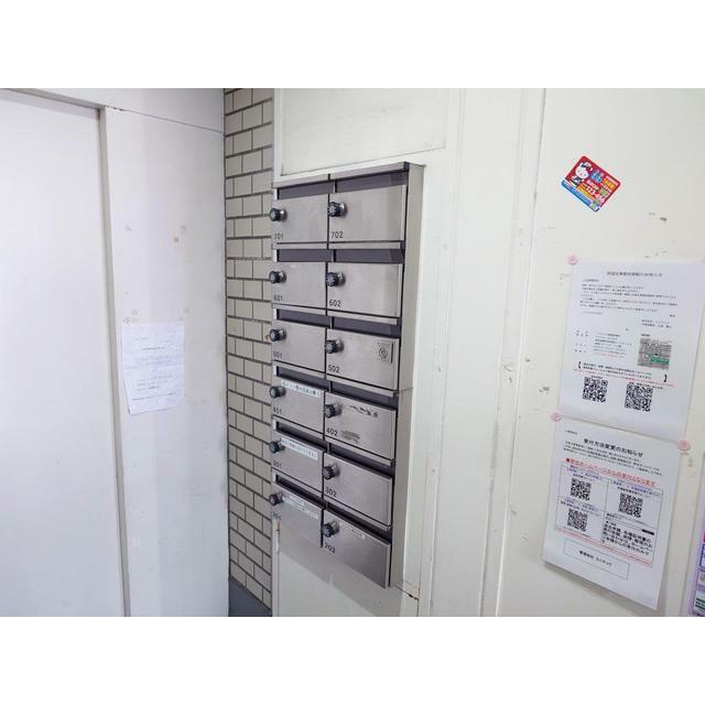その他外観2