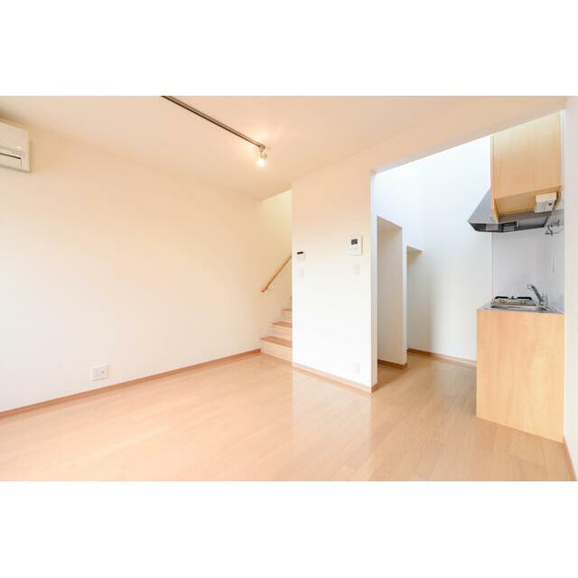 その他13