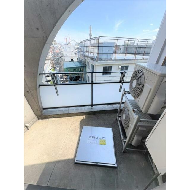その他3