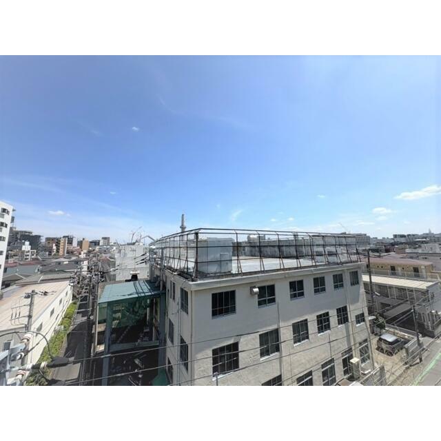 その他外観1