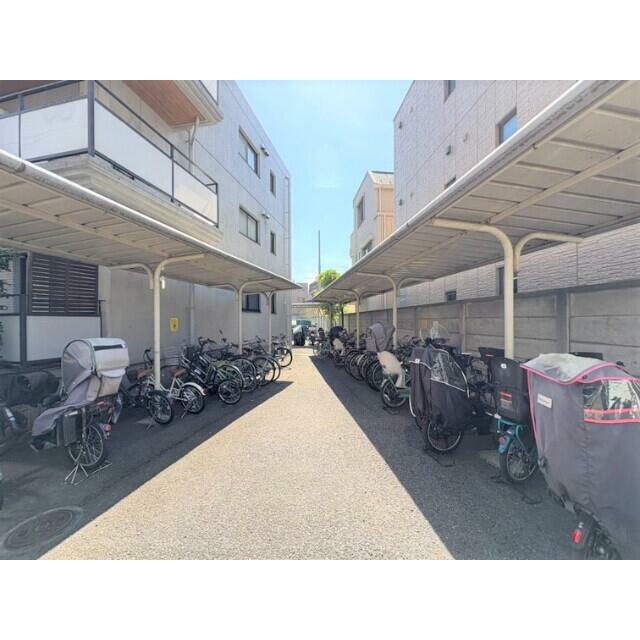 その他11