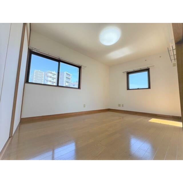 その他12