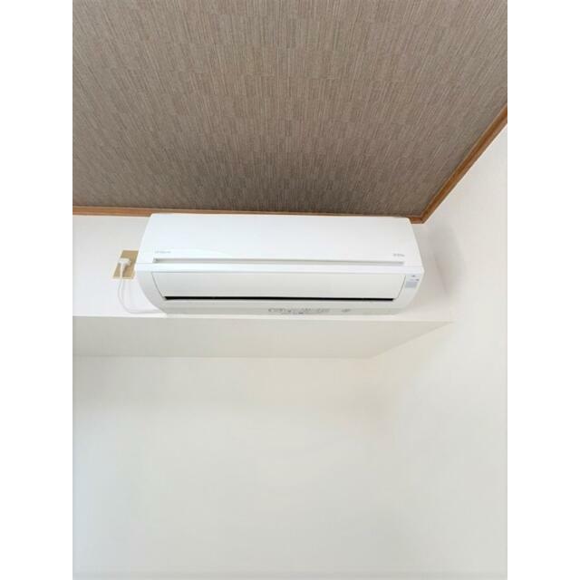 その他13