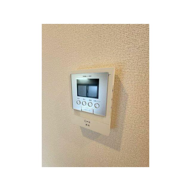 その他3