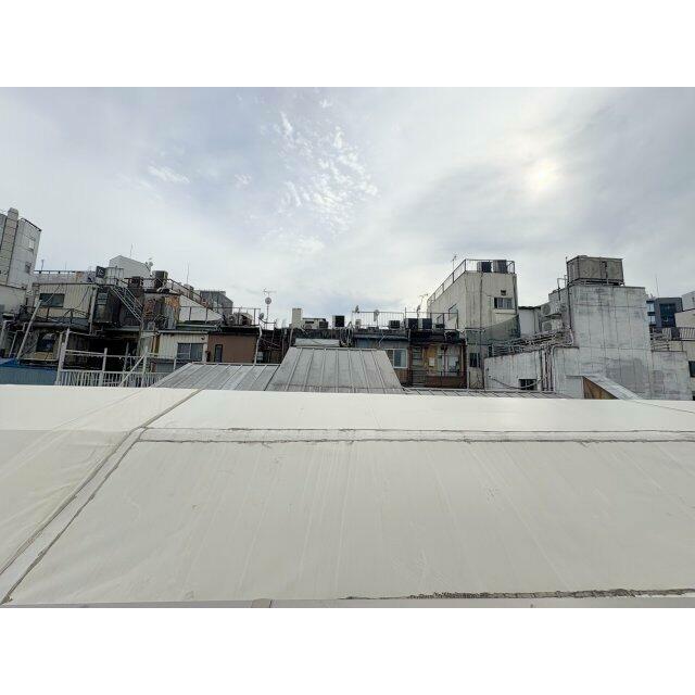 その他外観1