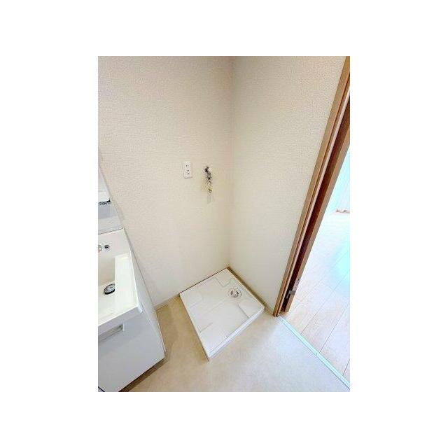 その他9