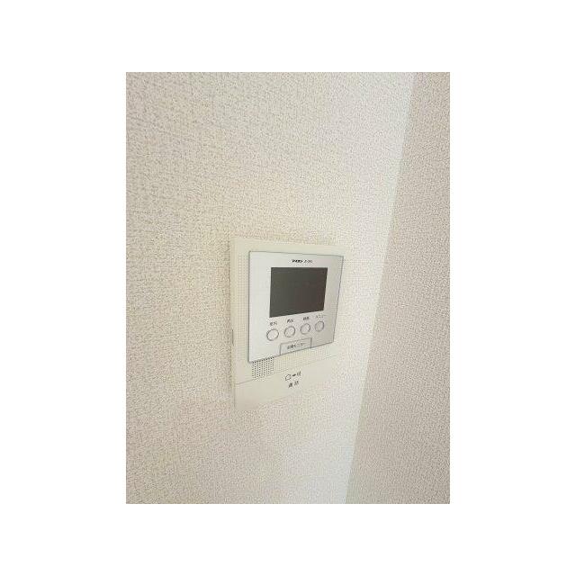 その他11