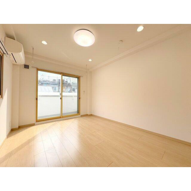 その他12