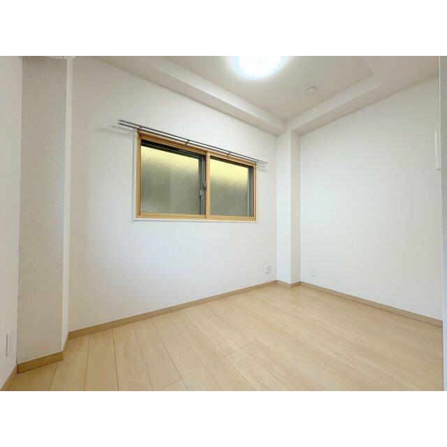 その他13