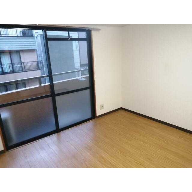 その他5