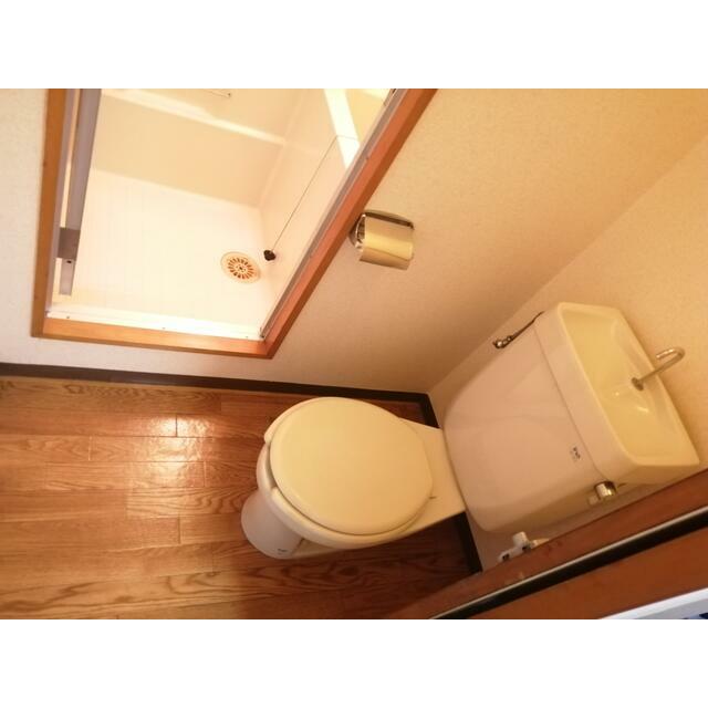 その他5
