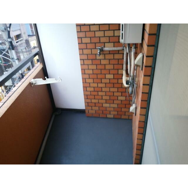 その他6