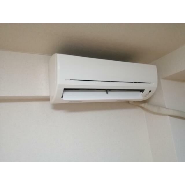 その他8