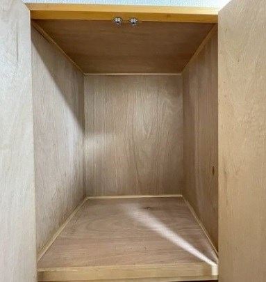 その他9