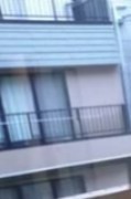 その他10