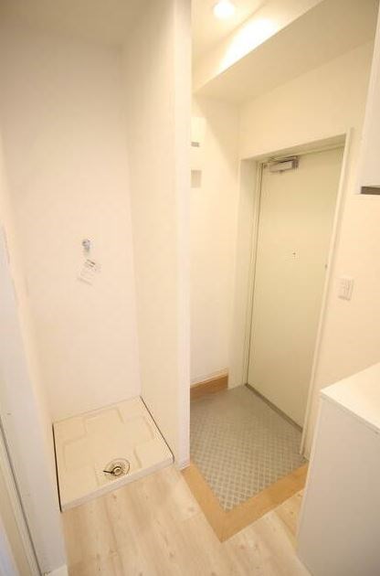 その他8