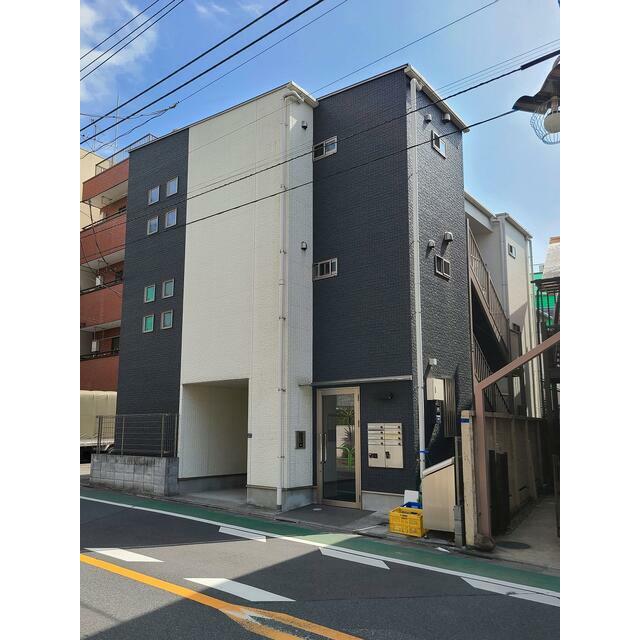 その他1