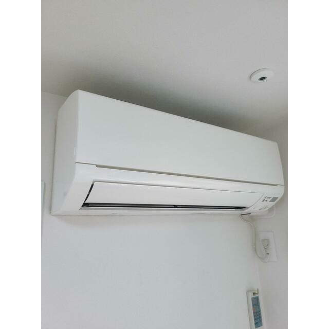 その他7