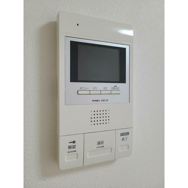 その他11
