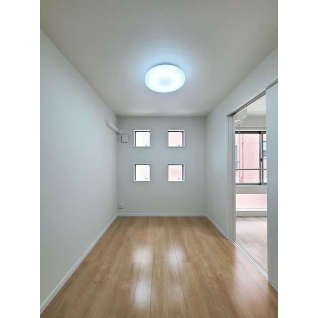 その他13