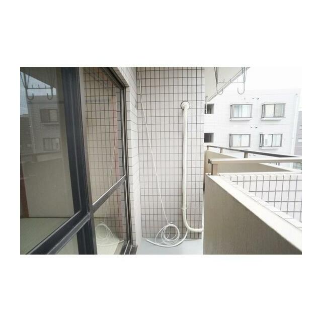 その他3