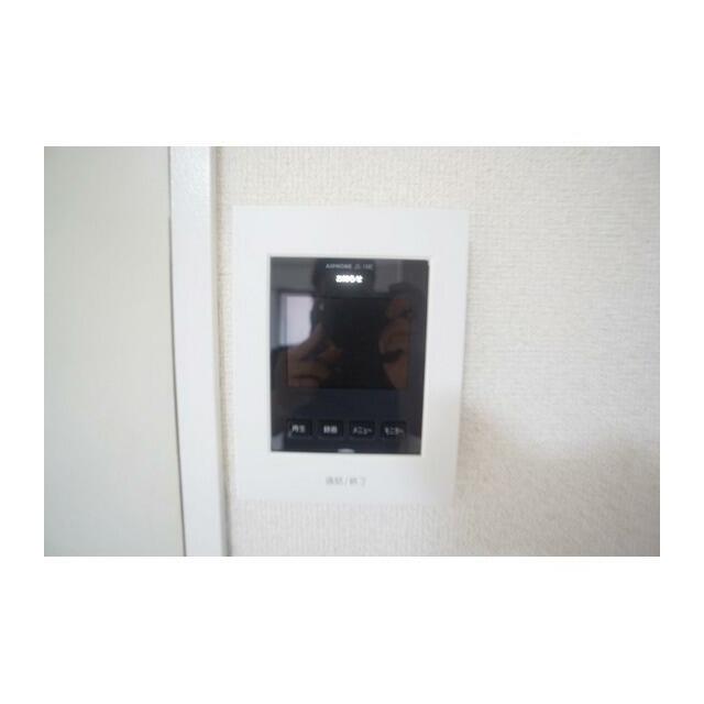 その他4