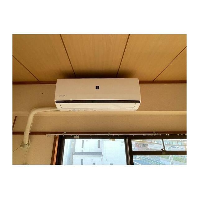 その他9