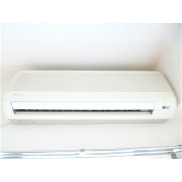 その他10