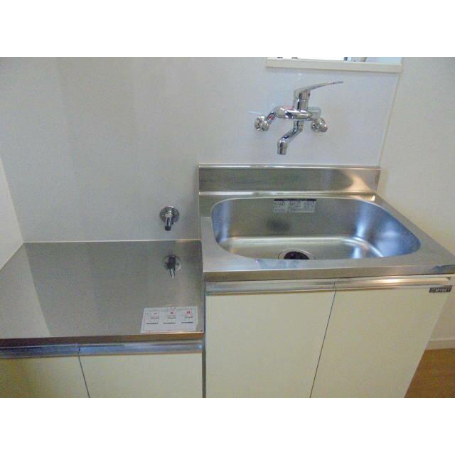 その他3