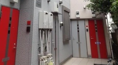その他10