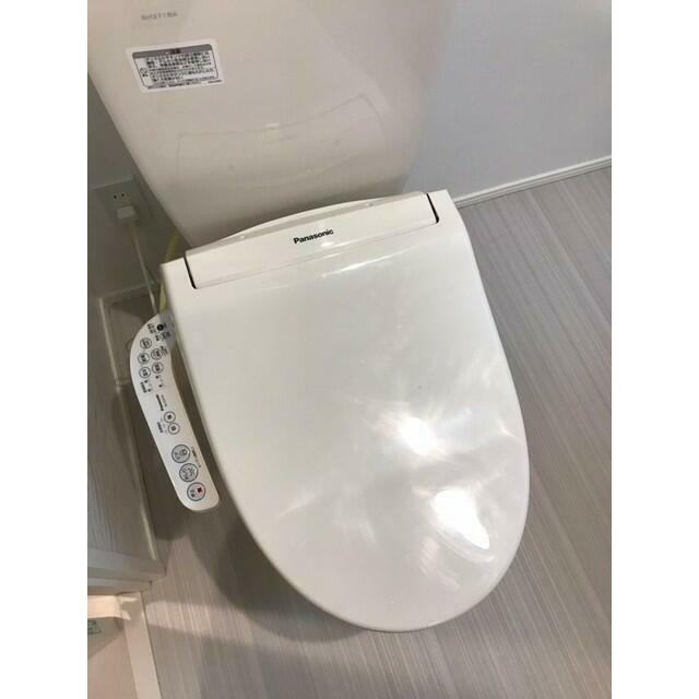 その他3