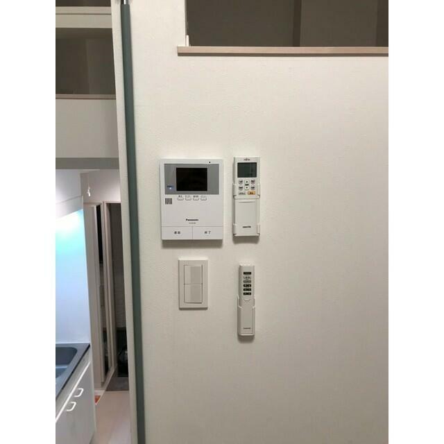 その他8