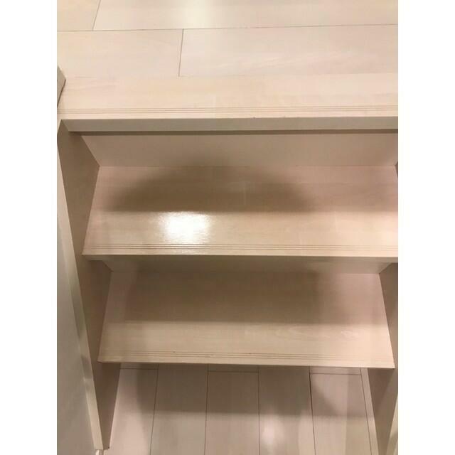 その他10