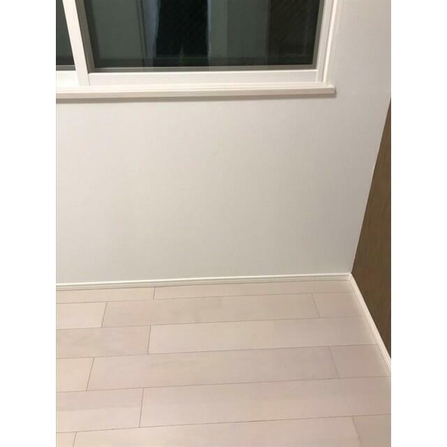 その他14