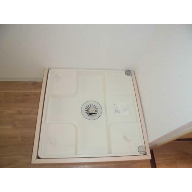 その他6