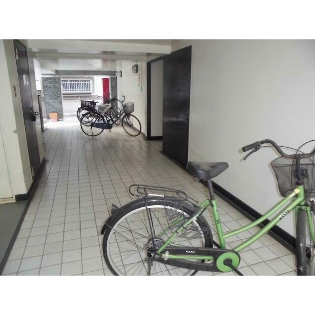 その他9