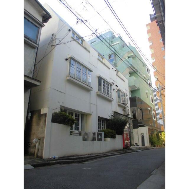 その他12