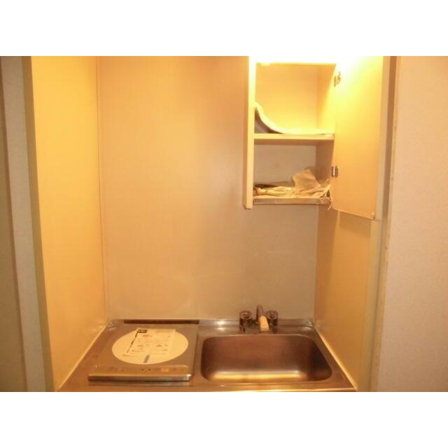 その他15