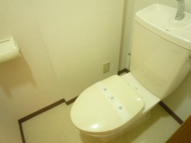 その他2